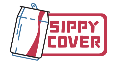 Sippy Cover